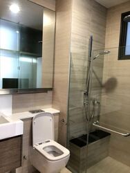 The Creek @ Bukit (D21), Condominium #552338431